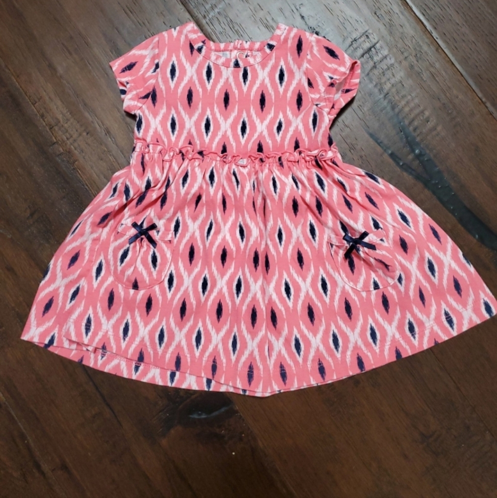 Dress bundle - Picture 2 of 5